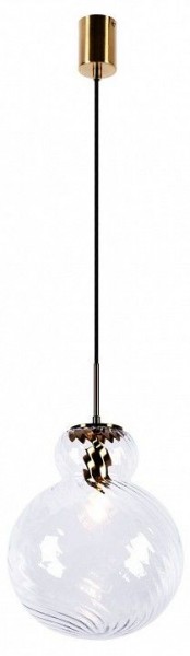 Подвесной светильник Favourite Ortus 4267-2P в Тюмени - tumen.ok-mebel.com | фото 2