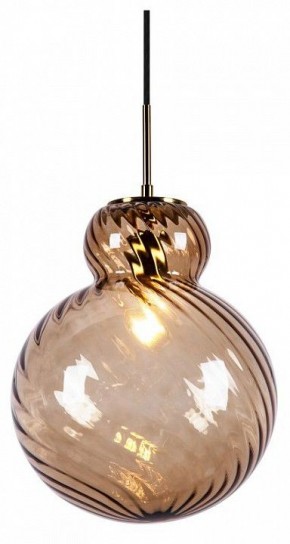 Подвесной светильник Favourite Ortus 4268-1P в Тюмени - tumen.ok-mebel.com | фото