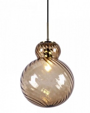 Подвесной светильник Favourite Ortus 4268-2P в Тюмени - tumen.ok-mebel.com | фото