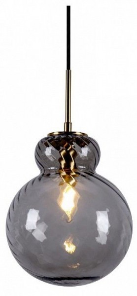 Подвесной светильник Favourite Ortus 4269-1P в Тюмени - tumen.ok-mebel.com | фото