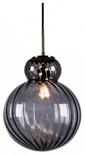 Подвесной светильник Favourite Ortus 4269-2P в Тюмени - tumen.ok-mebel.com | фото 1