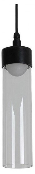 Подвесной светильник Favourite Outdoor 4702-1P в Тюмени - tumen.ok-mebel.com | фото
