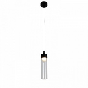 Подвесной светильник Favourite Outdoor 4702-1P в Тюмени - tumen.ok-mebel.com | фото 3
