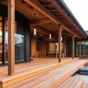 Подвесной светильник Favourite Outdoor 4702-1P в Тюмени - tumen.ok-mebel.com | фото 4