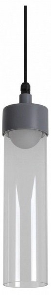 Подвесной светильник Favourite Outdoor 4703-1P в Тюмени - tumen.ok-mebel.com | фото