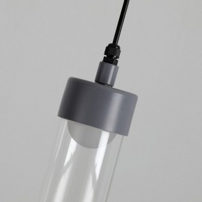 Подвесной светильник Favourite Outdoor 4703-1P в Тюмени - tumen.ok-mebel.com | фото 9