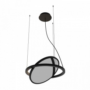 Подвесной светильник Favourite Pany 4636-1P в Тюмени - tumen.ok-mebel.com | фото 2