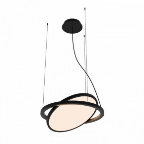 Подвесной светильник Favourite Pany 4636-1P в Тюмени - tumen.ok-mebel.com | фото 3
