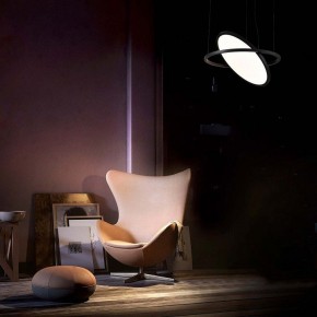 Подвесной светильник Favourite Pany 4636-1P в Тюмени - tumen.ok-mebel.com | фото 5