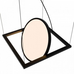 Подвесной светильник Favourite Pany 4637-1P в Тюмени - tumen.ok-mebel.com | фото 3