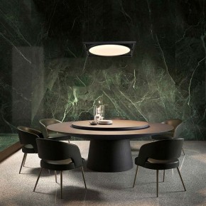 Подвесной светильник Favourite Pany 4637-1P в Тюмени - tumen.ok-mebel.com | фото 4