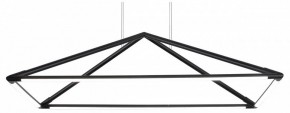 Подвесной светильник Favourite Pyramis 4573-1P в Тюмени - tumen.ok-mebel.com | фото