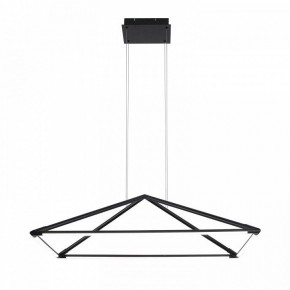 Подвесной светильник Favourite Pyramis 4573-1P в Тюмени - tumen.ok-mebel.com | фото 2
