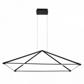 Подвесной светильник Favourite Pyramis 4573-2P в Тюмени - tumen.ok-mebel.com | фото 2