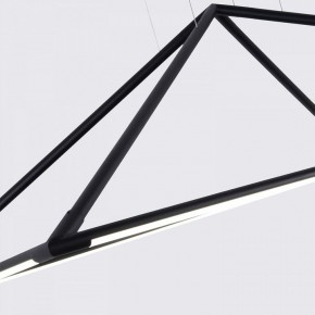 Подвесной светильник Favourite Pyramis 4573-2P в Тюмени - tumen.ok-mebel.com | фото 3