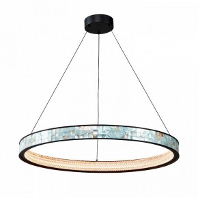 Подвесной светильник Favourite Shelty 4704-6P в Тюмени - tumen.ok-mebel.com | фото 2