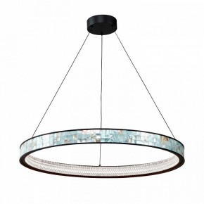 Подвесной светильник Favourite Shelty 4704-6P в Тюмени - tumen.ok-mebel.com | фото 3