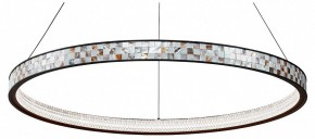 Подвесной светильник Favourite Shelty 4704-8P в Тюмени - tumen.ok-mebel.com | фото