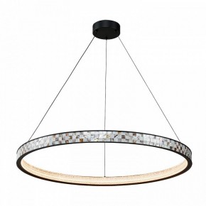 Подвесной светильник Favourite Shelty 4704-8P в Тюмени - tumen.ok-mebel.com | фото 2