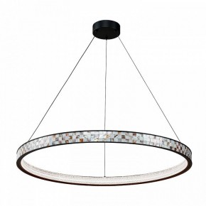 Подвесной светильник Favourite Shelty 4704-8P в Тюмени - tumen.ok-mebel.com | фото 3