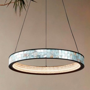 Подвесной светильник Favourite Shelty 4704-8P в Тюмени - tumen.ok-mebel.com | фото 4