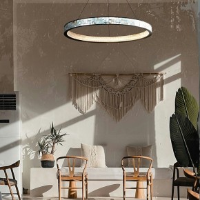 Подвесной светильник Favourite Shelty 4704-8P в Тюмени - tumen.ok-mebel.com | фото 5