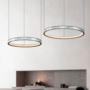 Подвесной светильник Favourite Shelty 4704-8P в Тюмени - tumen.ok-mebel.com | фото 6