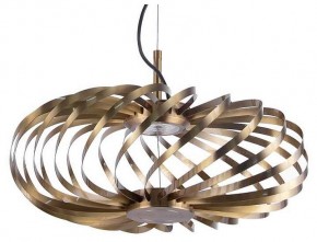 Подвесной светильник Favourite Spring 4679-1P в Тюмени - tumen.ok-mebel.com | фото