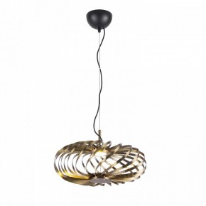 Подвесной светильник Favourite Spring 4679-1P в Тюмени - tumen.ok-mebel.com | фото 3