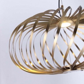 Подвесной светильник Favourite Spring 4679-1P в Тюмени - tumen.ok-mebel.com | фото 5
