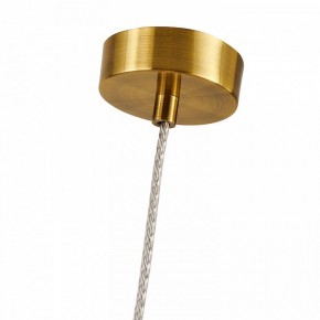 Подвесной светильник Favourite Stalactit 4455-1P в Тюмени - tumen.ok-mebel.com | фото 8