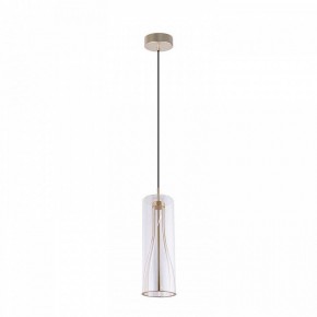 Подвесной светильник Favourite Striata 4626-1P в Тюмени - tumen.ok-mebel.com | фото 2