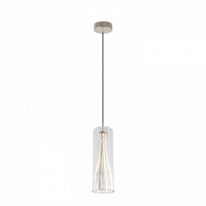Подвесной светильник Favourite Striata 4626-1P в Тюмени - tumen.ok-mebel.com | фото 3