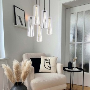Подвесной светильник Favourite Striata 4626-1P в Тюмени - tumen.ok-mebel.com | фото 5