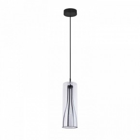 Подвесной светильник Favourite Striata 4627-1P в Тюмени - tumen.ok-mebel.com | фото 2