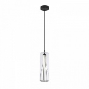Подвесной светильник Favourite Striata 4627-1P в Тюмени - tumen.ok-mebel.com | фото 3