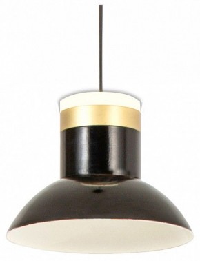 Подвесной светильник Favourite Tatti 4516-1P в Тюмени - tumen.ok-mebel.com | фото