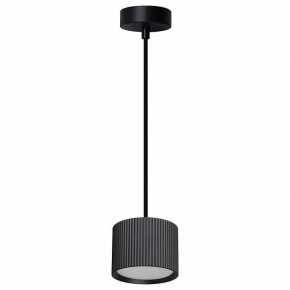 Подвесной светильник Feron HL4588 51679 в Тюмени - tumen.ok-mebel.com | фото