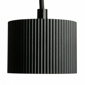 Подвесной светильник Feron HL4588 51679 в Тюмени - tumen.ok-mebel.com | фото 2