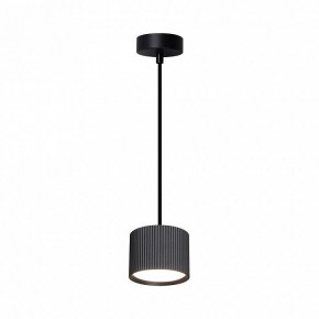 Подвесной светильник Feron HL4588 51679 в Тюмени - tumen.ok-mebel.com | фото 3