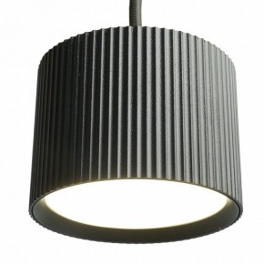 Подвесной светильник Feron HL4588 51679 в Тюмени - tumen.ok-mebel.com | фото 4
