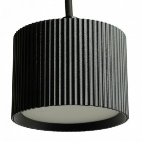 Подвесной светильник Feron HL4588 51679 в Тюмени - tumen.ok-mebel.com | фото 5