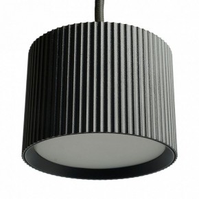 Подвесной светильник Feron HL4588 51679 в Тюмени - tumen.ok-mebel.com | фото 7
