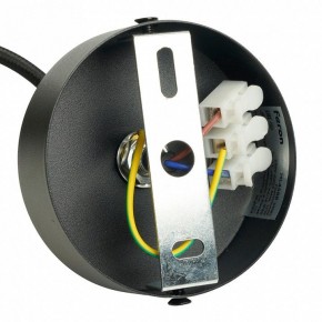 Подвесной светильник Feron HL4588 51679 в Тюмени - tumen.ok-mebel.com | фото 9