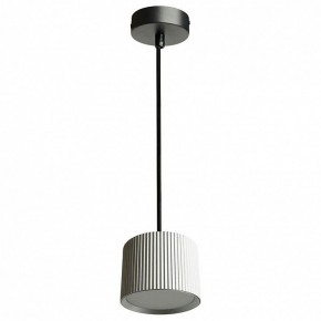 Подвесной светильник Feron HL4588 51680 в Тюмени - tumen.ok-mebel.com | фото