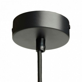 Подвесной светильник Feron HL4588 51681 в Тюмени - tumen.ok-mebel.com | фото 10