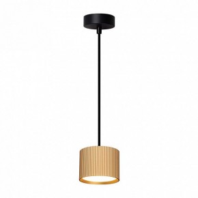 Подвесной светильник Feron HL4588 51681 в Тюмени - tumen.ok-mebel.com | фото 2