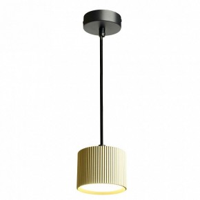 Подвесной светильник Feron HL4588 51681 в Тюмени - tumen.ok-mebel.com | фото 3