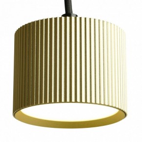 Подвесной светильник Feron HL4588 51681 в Тюмени - tumen.ok-mebel.com | фото 5