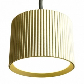 Подвесной светильник Feron HL4588 51681 в Тюмени - tumen.ok-mebel.com | фото 6